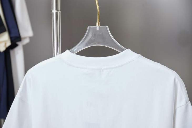 Dior T Shirts Short _SKUDiorS-XLhgntx3115760